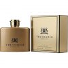 Amber Oud by Trussardi for Men 3.4oz EDP Spray 100ml