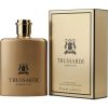 Amber Oud by Trussardi for Men 3.4oz EDP Spray 100ml