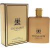 Amber Oud by Trussardi for Men 3.4oz EDP Spray 100ml