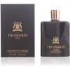 Trussardi 1911 Uomo After Shave Lotion 100ml