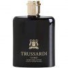 Trussardi 1911 Uomo After Shave Lotion 100ml