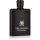 Black Extreme by Trussardi for Men 3.4 oz EDT Spray 101ml