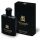 Black Extreme by Trussardi for Men 1.7oz 50ml EDT Spray