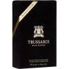 Black Extreme by Trussardi for Men 1.7oz 50ml EDT Spray