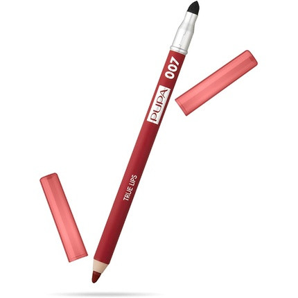 PUPA Milano True Lips Lip Smudger Pencil 1.2g Golden Biscuit