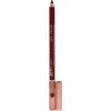 PUPA Milano True Lips Lip Smudger Pencil 1.2g Golden Biscuit