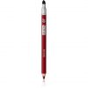 Pupa Milano True Lips Lip Liner Lip Pencil No.07 Shocking Red