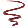 Pupa Milano True Lips Lip Liner Lip Pencil No.07 Shocking Red