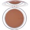 Pupa Desert Bronzing Powder N°2 Honey Gold 30g