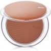 PUPA Milano Desert Bronzing Powder 35g Amber