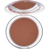 PUPA Milano Desert Bronzing Powder 35g Amber