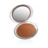 Desert Bronzing Powder Compact