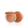 Desert Bronzing Powder Compact