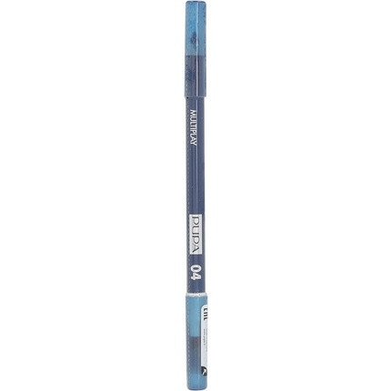 Pupa Multiplay Triple Purpose Eye Pencil #04 1.2g/0.04oz