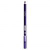 pupa Multiplay Eye Pencil Eyeliner Eyeshadow Kajal 05 Soft Tip Pigment