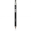 Pupa Multiplay Triple Purpose Eyeliner 09 Deep Black