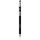 Pupa Multiplay Triple Purpose Eyeliner 09 Deep Black