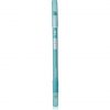 Eye pencil Pupa Multiplay No. 14 Water Green 1.2g