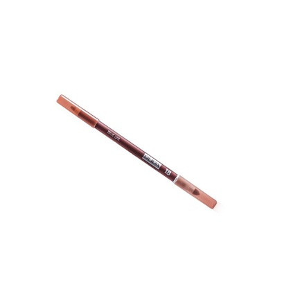 Pupa True Lips Lip Liner Smudger Pencil #18 1.2g/0.04oz