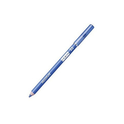 Pupa Pencil Eyes Multiplay 025 Turquoise 1.2g