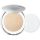 Pupa Luminys Baked Face Powder 04 Champagne 9g