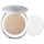 Pupa Luminys Baked Face Powder 05 Amberlight 9g