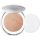 Pupa Luminys Baked Face Powder 06 Biscuit