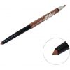 Made to Last Lips Automatic Long Lasting Waterproof Lip Liner Pencil