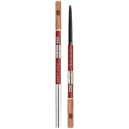 Made to Last Lips Automatic Long Lasting Waterproof Lip Liner Pencil