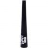 Baby Vamp! Definition Eyeliner 100 Extrablack 2.5ml