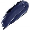 PUPA Milano VAMP! Definition Liner Eye Liner with Felt-Tip Applicator 2.5ml Deep Blue Matte