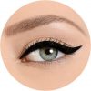 Pupa Milano Vamp! Professional Liner 100 Extra Black Eyeliner 0.152 oz