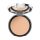 Pupa Milano Extreme Matt Compact Powder Foundation with SPF20 001 Ivory