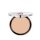 Pupa Extreme Matt Powder Foundation 003 Rose