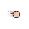 Pupa Milano Extreme Matt Compact Powder Foundation with SPF20 20 Light Beige