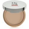 Pupa Like A Doll Nude Skin Compact Powder 001 Porcelain