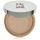 Pupa Like A Doll Nude Skin Compact Powder 001 Porcelain