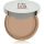 Pupa Like A Doll Compact Powder Spf15 002 Sublime Nude 10g