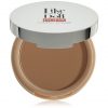 Pupa Like A Doll Compact Powder 003 Natural Beige 10g