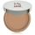 Pupa Like A Doll Compact Powder 004 Warm Beige 10g