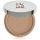 Pupa Like A Doll Compact Powder 005 Golden Honey 10g