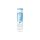 Pupa Milano Two-Phase Make-Up Remover Oily and Water-Based Cleanser 6.76 Oz