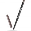 Pupa Creamy Retractable Automatic Eyeliner No. 200 Desert Taupe, 0.35gr