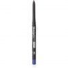 Pupa Milano Made to Last Definition Eyes 401 Electric Blue