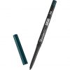 Pupa Milano Made To Last Definition Eyes 503 Gem Malaquite 0.012oz Eye Pencil