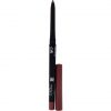 Pupa Made To Last Definition Lips Pencil 101 Natural Brown