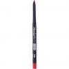 Pupa Made To Last Definition Lip Pencil 300 Red Passion