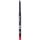 Pupa Made To Last Definition Lip Pencil 300 Red Passion