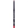 Pupa Made To Last Definition Lip Pencil 300 Red Passion