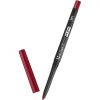 Pupa Milano Made To Last Definition Lips 301 Siena Land 0.001oz Lip Pencil